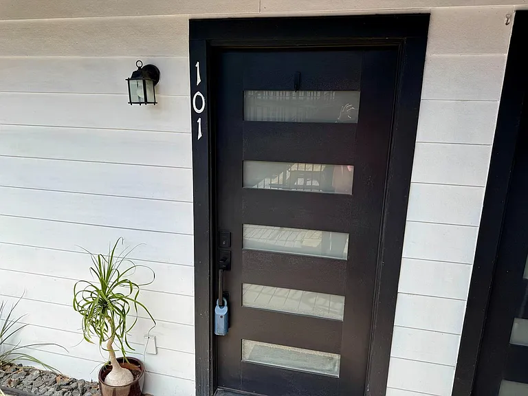 700 Nelray Blvd #1 — Photo 9