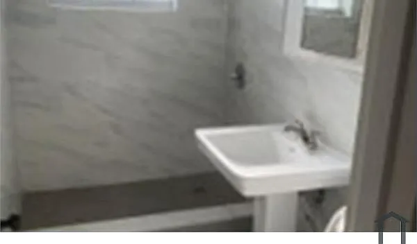 2 bed, 800 sqft, $2,300 — Photo 3