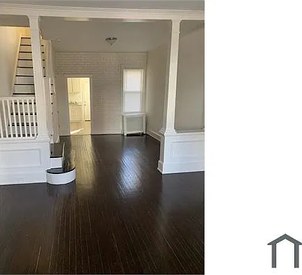 2 bed, $1,500 — Photo 3