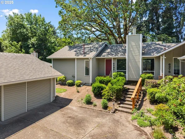 6285 SW 152nd Ave, Beaverton, OR 97007