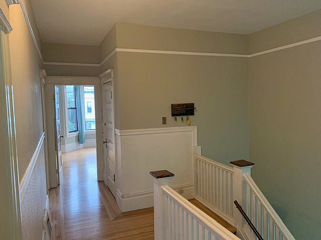 1st image of 536 Balboa St