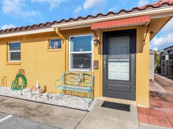 2600 Paula Dr N APT 12D, Dunedin, FL 34698