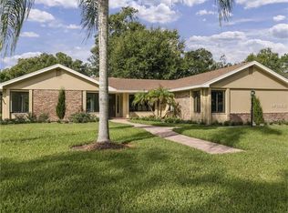 516 Magnolia St, Windermere, FL 34786