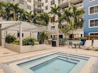 2220 NE 62nd Ct, Fort Lauderdale, FL 33308