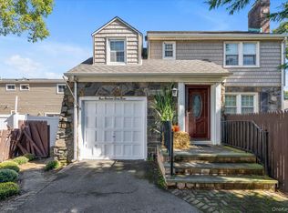 963 Bellmore Road, Bellmore, NY 11710