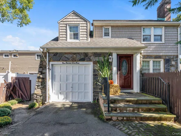 963 Bellmore Road, Bellmore, NY 11710