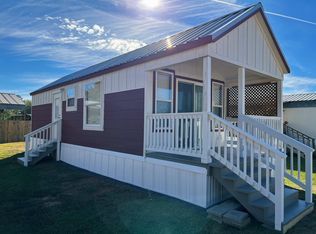 42554 Pumpkin Center Rd #57, Hammond, LA 70403