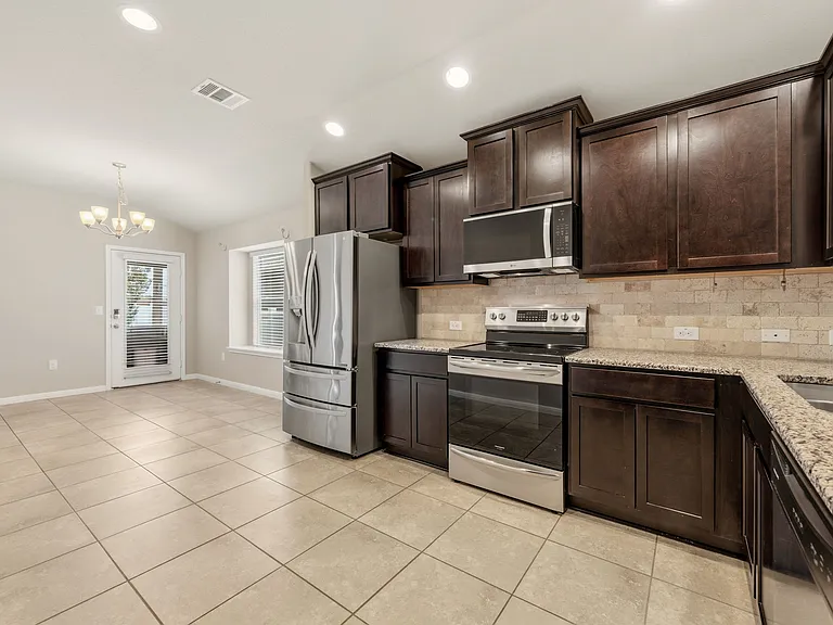 408 Cane River Rd — Photo 20