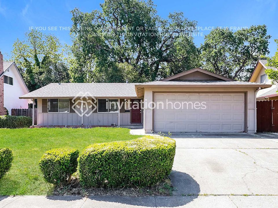 1st image of 430 Beelard Dr