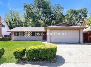 430 Beelard Dr, Vacaville, CA 95687