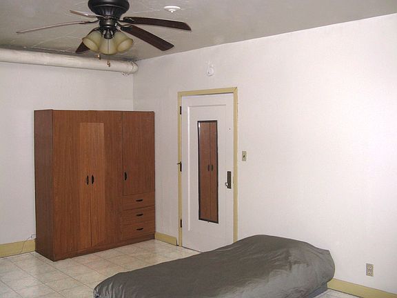4th image of 101 Andrew Pl APT E5