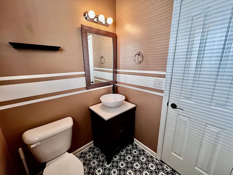 5152 Whitaker Pl — Photo 7