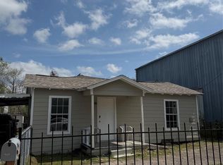 11914 Anchick St, Houston, TX 77076