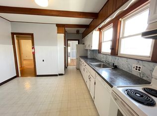 14 Allen St #2, Arlington, MA 02474