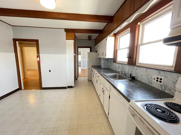 14 Allen St #2, Arlington, MA 02474