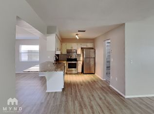 7511 Hawthorn Dr, Port Richey, FL 34668