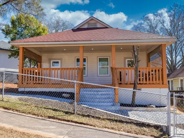50 Poplar St, Covington, GA 30014