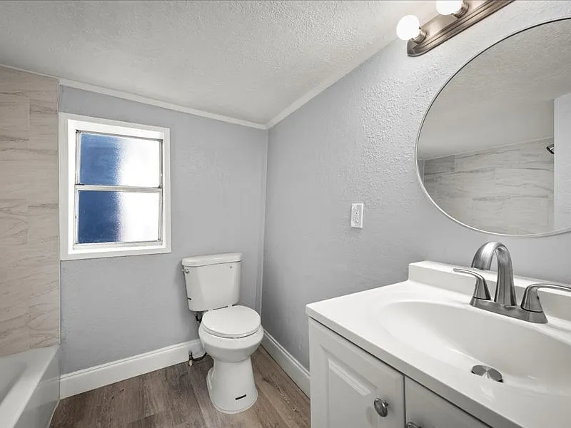 106 North Rodriquez Street - 1 — Photo 2