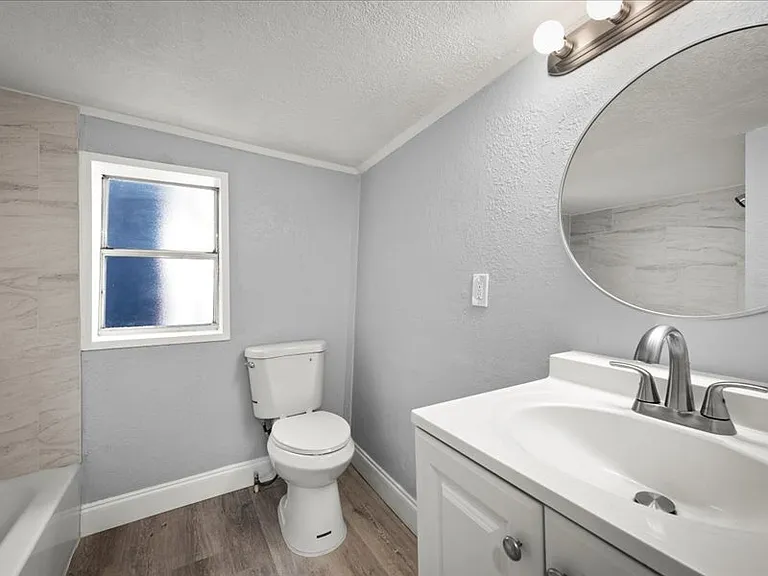 106 N Rodriquez St — Photo 6