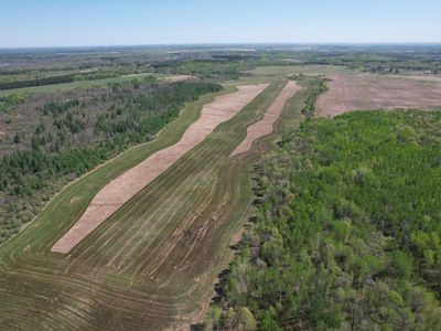 County Road 14, Sebeka MN - Owner Finance Home