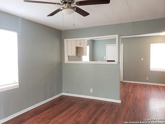 5th image of 4918 Fortuna St