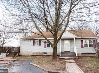 117 Amwell Rd, Flemington, NJ 08822