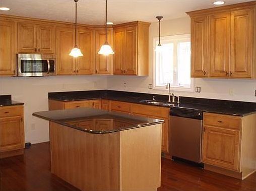 5th image of 16420 E Sanctuary Cir