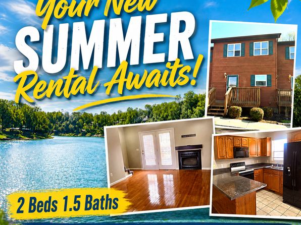 461 Ja Hodge Rd APT 8