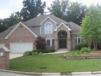 1st image of 16158 S Wildwood Ln