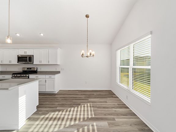 4th image of 1770 Angela Gray Way