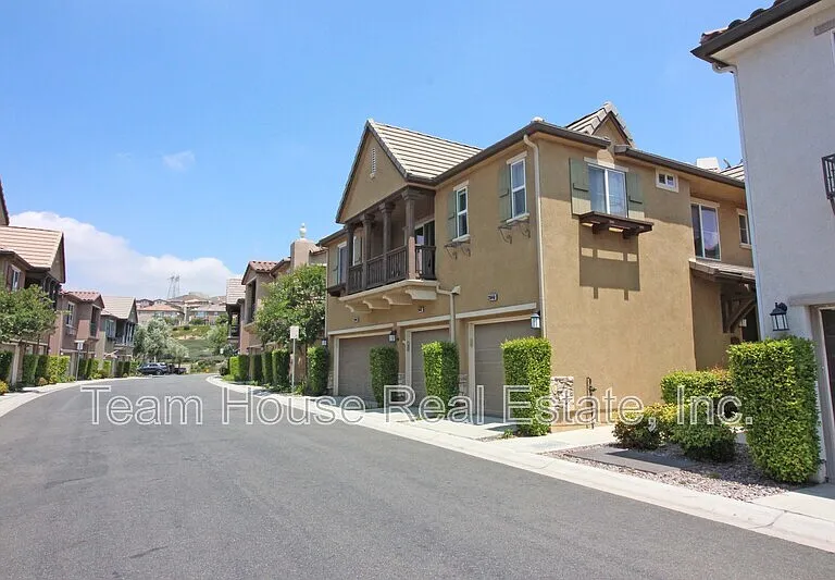 28440 Mirabelle Ln — Photo 1