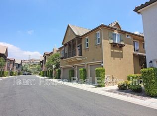28440 Mirabelle Ln, Santa Clarita, CA 91350