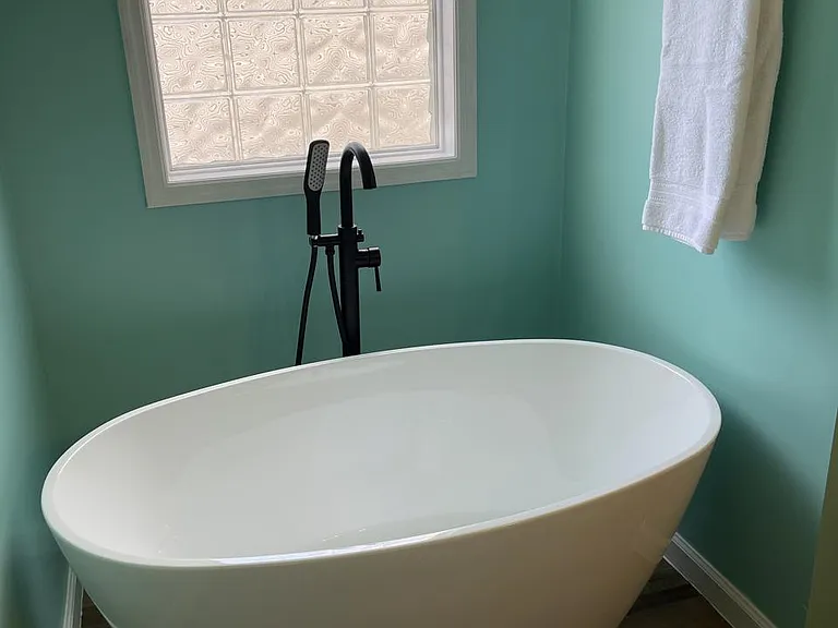 71 Glacier Way — Photo 84