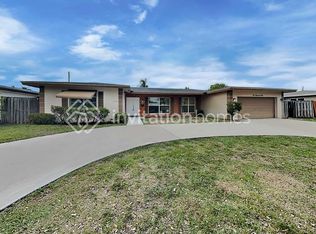 2005 NE 62nd St, Fort Lauderdale, FL 33308