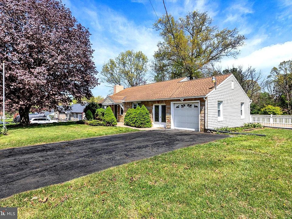 1st image of 1217 Caln Meetinghouse Rd
