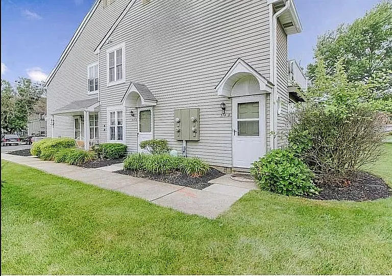 314 Willow Turn #B — Photo 21