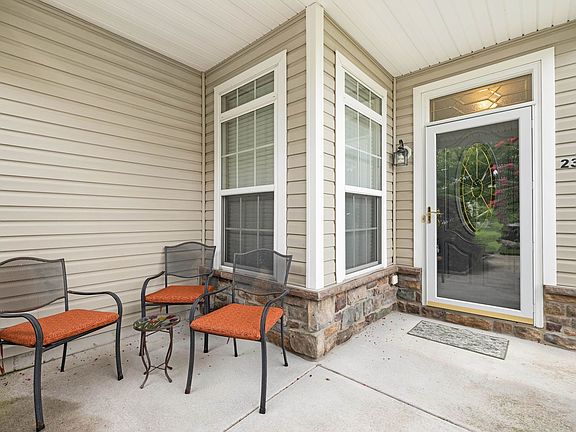 4th image of 2308 Tidewater Ave #2308