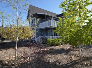 110 Sunset Ln, Sugarloaf, CA 92386