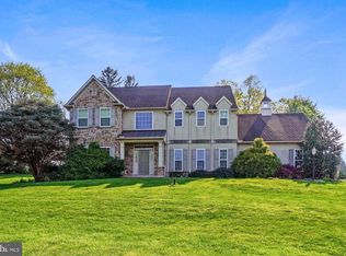 234 Creekwood Dr, Jacobus, PA 17407