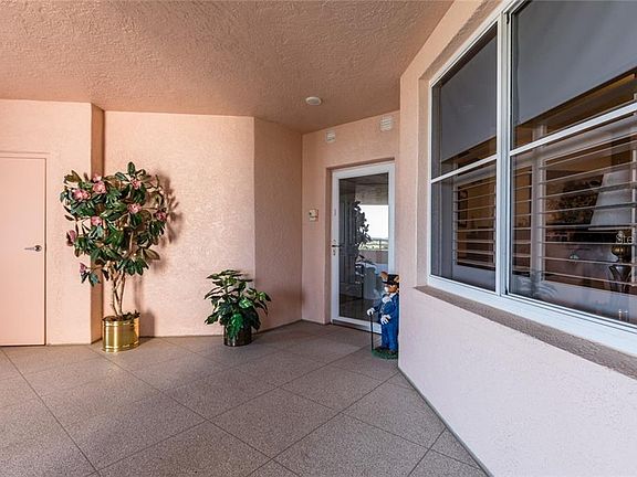 5th image of 4981 Bacopa Ln S Unit 601