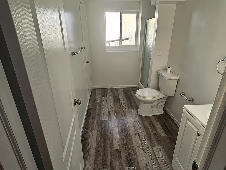 2191 N 450 W — Photo 9