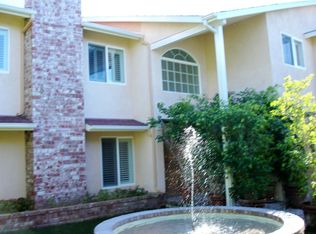830 Serenidad Pl, Goleta, CA 93117