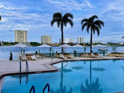 300 SE 5th 5180 Avenue #5180, Boca Raton, FL, 33432