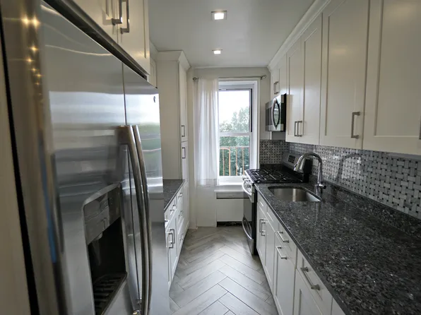 72-81 113th Street image 4 of 24