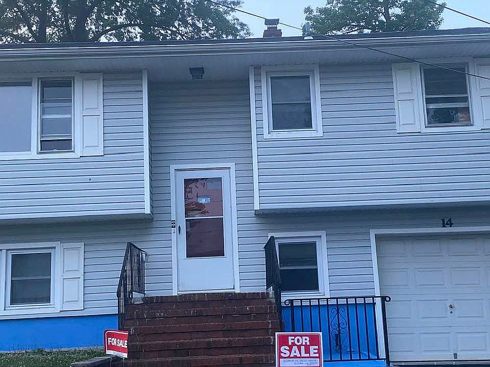 1st image of 14 Coakley St