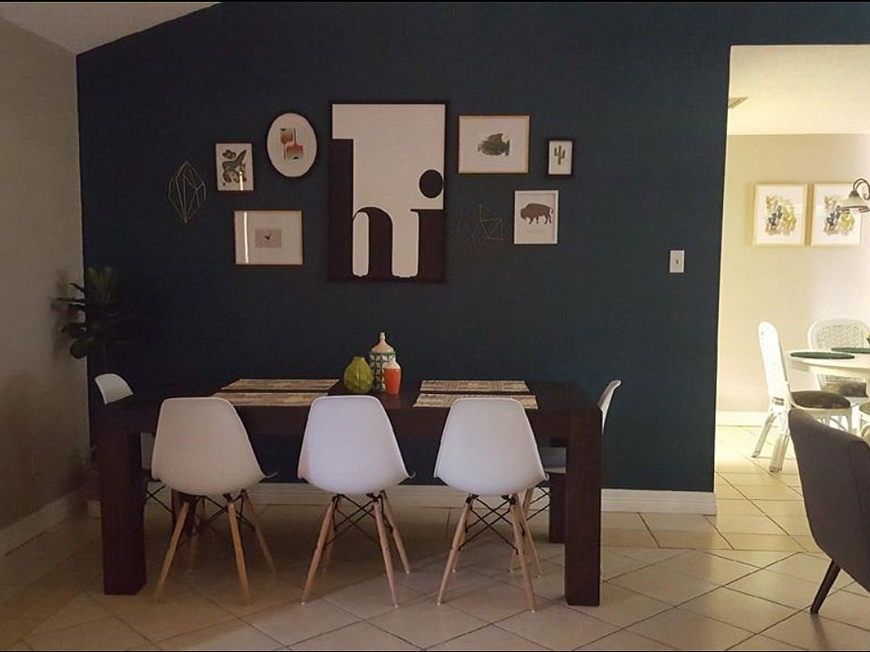 1st image of 2125 Mynah Ave