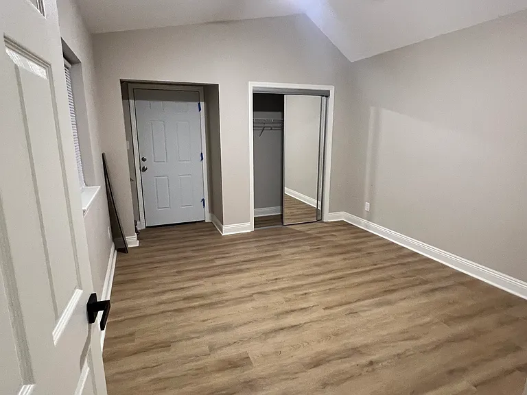 8514 Forshey St — Photo 8