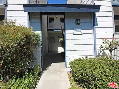 27664 Haskell Canyon Rd Unit A, Santa Clarita, CA, 91350