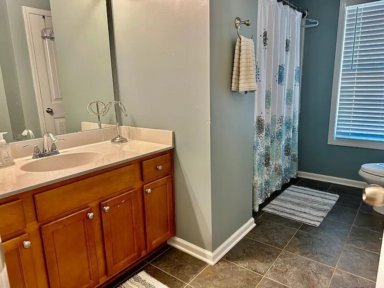 417 Ivy Chase Loop — Photo 21
