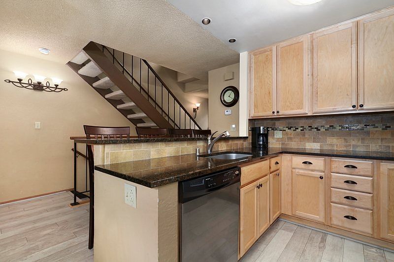 5101 N Lake Blvd Carnelian Bay, CA, 96140 Apartments for Rent Zillow